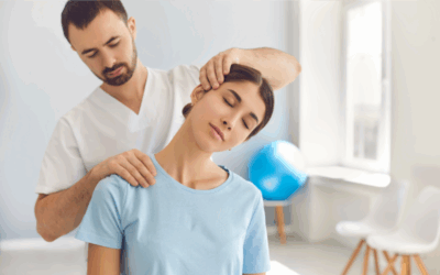 Terapia manual ortopédica: técnicas y aplicaciones clínicas
