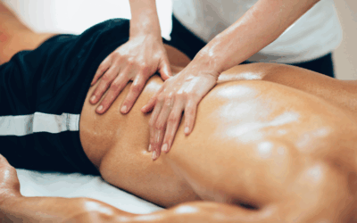 Fisioterapia respiratoria: técnicas y beneficios para pacientes con EPOC y asma