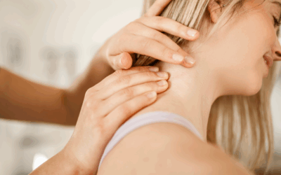 Escoliosis en adolescentes: abordaje fisioterapéutico y ejercicios correctivos