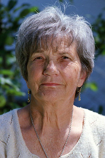 Rita Book